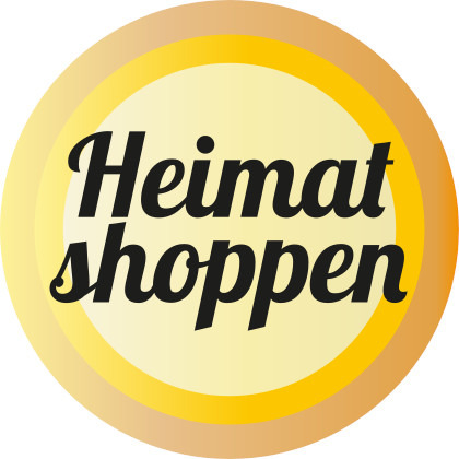 Heimatshoppen