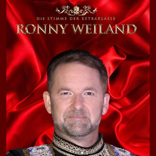 Ronny Weiland