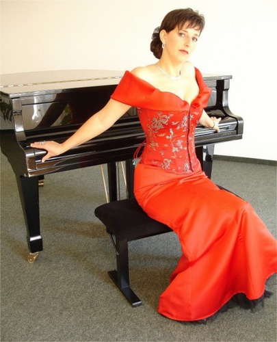 Simone-Ditt-Baumgarten