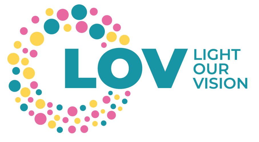 LOV Logo RGB