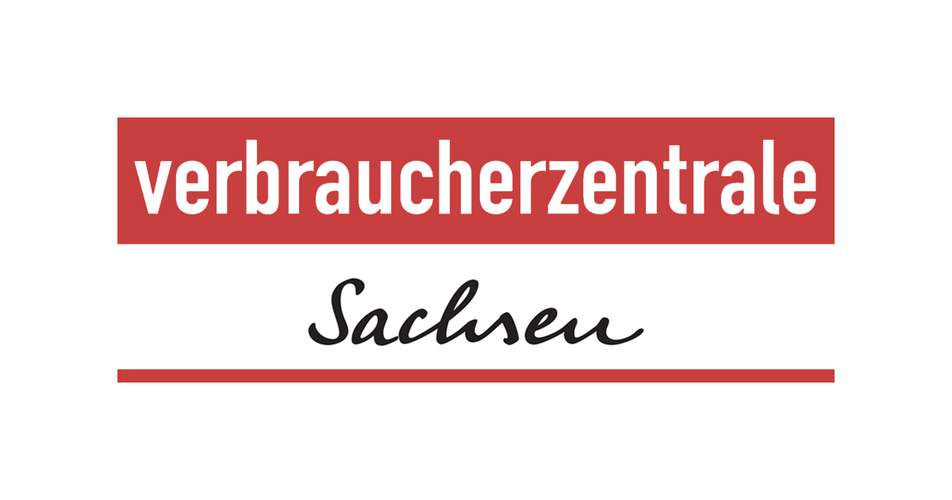 Verbraucherzentrale Sachsen