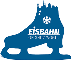 Eisbahn Oelsnitz