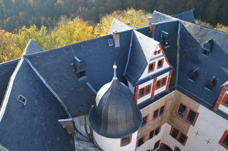 Turmführung 26