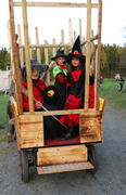 Berghexen 2015