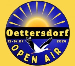 Oettersdorf 24