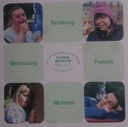 Elterninitiative e.V.