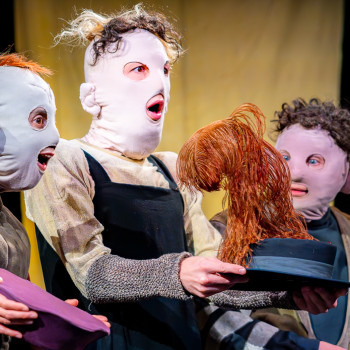 ©© Christian Leischner