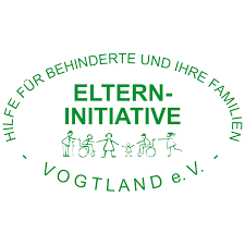 Elterninitiative e.V.