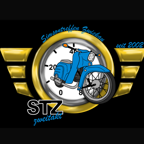Simsontreffen 23