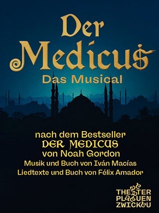 Der Medicus