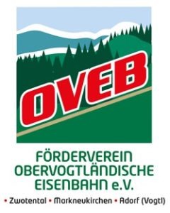 0veb Logo