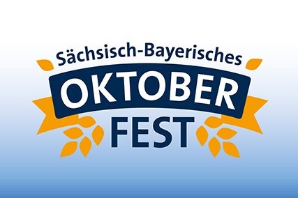 20. Sächsisch-Bayerisches Oktoberfest