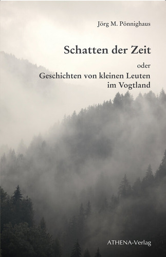 Schatten der Zeit_Umschlag_1.indd