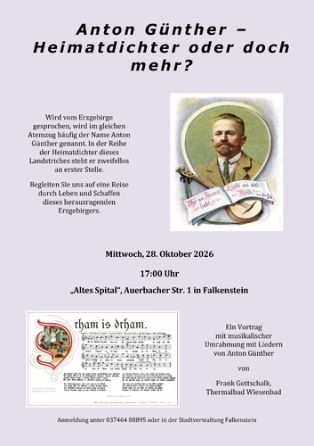 Mundartkreis