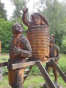 Blockhausen 03