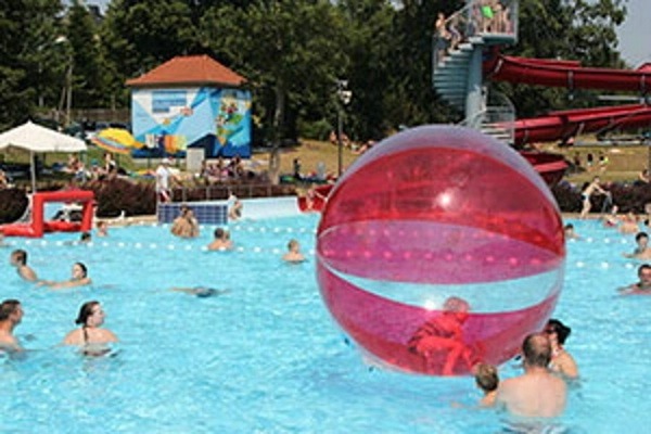 Freibad_Oberreichenbach