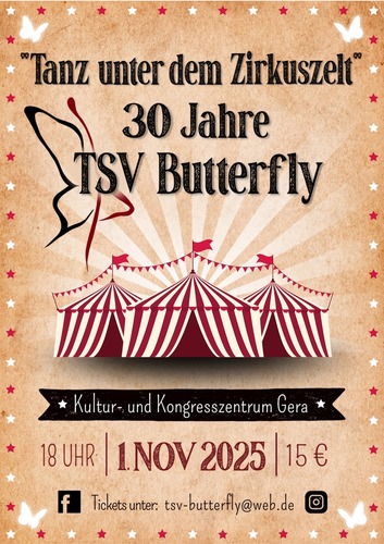 Tanz unter dem Zirkuszelt_TSV Butterfly e.V.jpeg