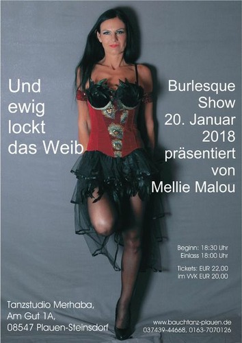 Plakat