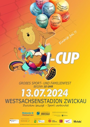 Großes Sport- und Familienfest 24
