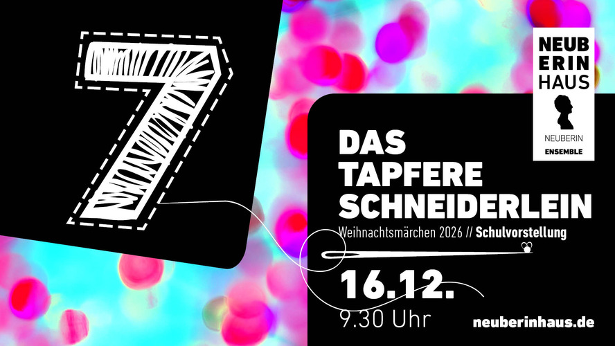 Tapfere 16.12.
