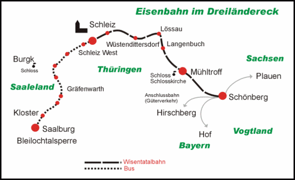 Wisentatalbahn