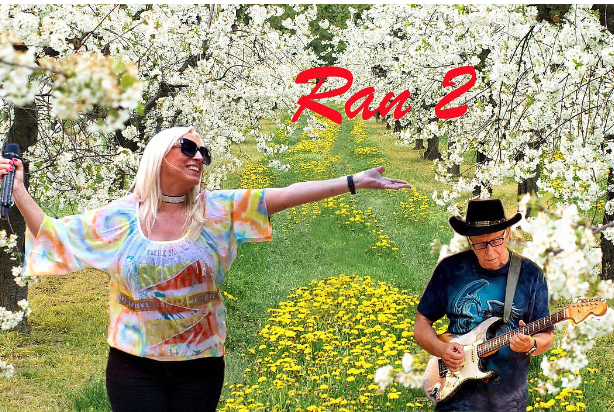 Ran 2 (c) Ran 2
