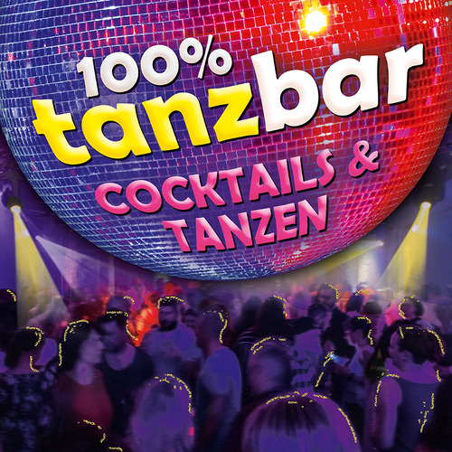 Tanzbar