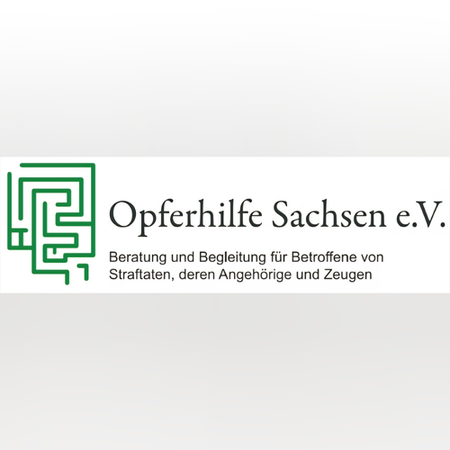 Opferhilfe