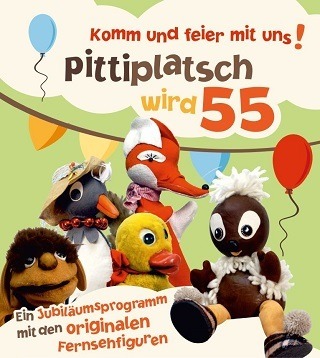 veranstaltung_47164.jpg