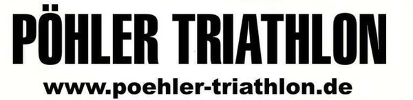 Triathlon