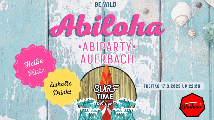 Abiloha