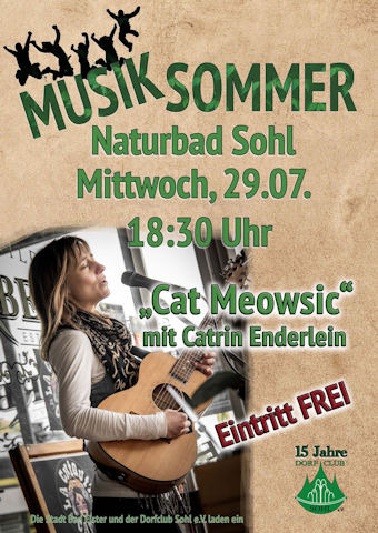 cat meowsic 29_07_26