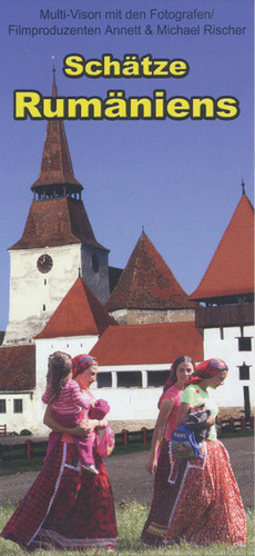 veranstaltung_43003.jpg