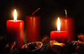 Adventskonzert