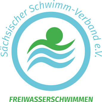 SSV Freischwimmen