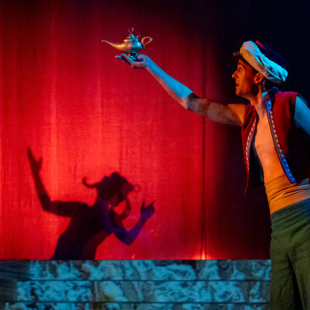 © Christian Leischner