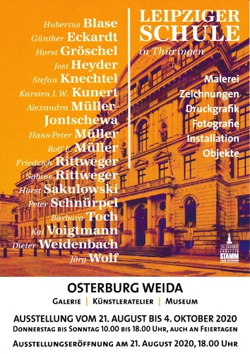Leipziger Schule