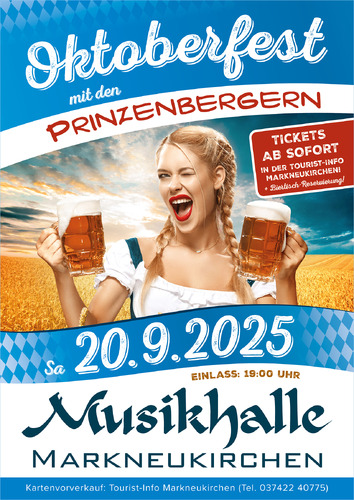 oktoberfest2025
