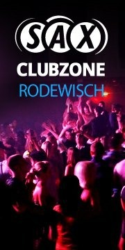 Sax Clubzone Rodewisch