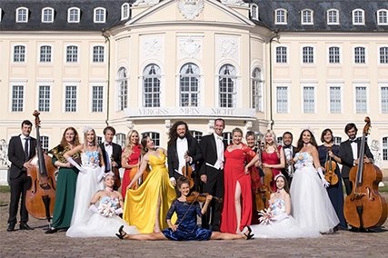 Neujahrskonzert 26