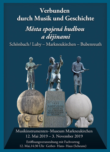 Sonderausstellung
