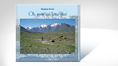 Buch_Ernst_reicherAltai_48