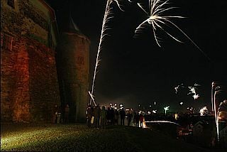 Silvesterguggn