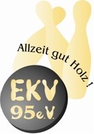 EKV