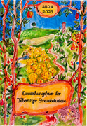 Streuobstwiese