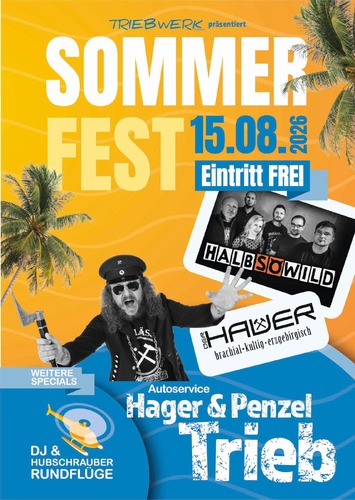 Hager & Penzel
