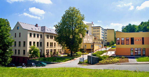 aussen_neu_web_01.jpg