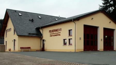 FFW Klingenthal 3