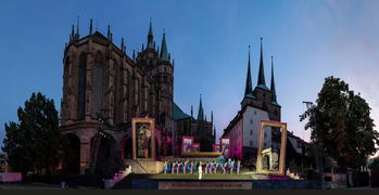 Dom Stufen Festspiele 26 02