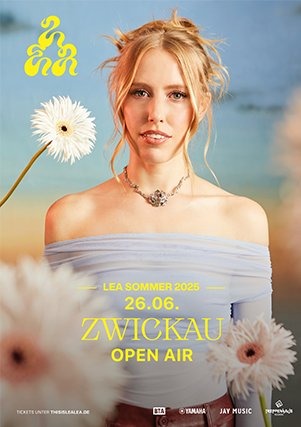LEA 25